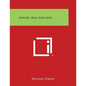 Nature, Man and God - Paperback