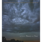 Between Heaven and Texas - Hardcover