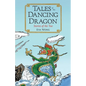 Tales of the Dancing Dragon: Stories of the Tao - Paperback