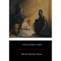 Uncle Tom's Cabin - Paperback