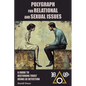 Polygraph for Relational and Sexual Issues - Paperback