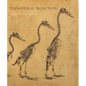 Unnatural Selection - Hardcover