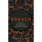 Breach: How the Next Generation are Consciously Disrupting the World - Hardcover