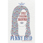 Just Folking Around - Hardcover