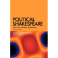 Political Shakespeare: Essays in Cultural Materialism - Paperback