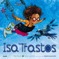 ISA Trastos - Hardcover