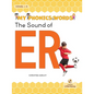 The Sound of Er - Paperback
