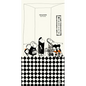 The Elevator - Hardcover