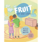 Fruit of Our Love - Paperback