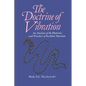 The Doctrine of Vibration: An Analysis of the Doctrines and Practices Associated with Kashmir Shaivism - Paperback