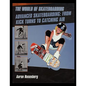 Advanced Skateboarding: From Kick Turns to Catching Air - Paperback