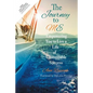 The Journey to ME: Empowering You to Live a Life of Unstoppable Success - Paperback