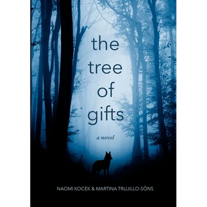 The Tree of Gifts - Paperback