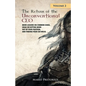 The Return of The Unconventional CEO: Volume 2 - Paperback