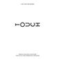 Touch - Hardcover