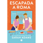 Escapada a Roma / When in Rome - Paperback