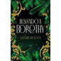 En Busca de Dorothy - Paperback