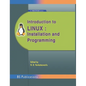 Introduction to Linux: Installation and Programming - Hardcover