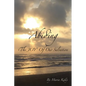Abiding - Paperback