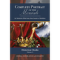 Historical Books: Volume 3: Volume 3 - Hardcover
