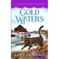 Cold Waters - Paperback