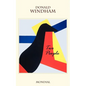 Two People (Gay Classics) - Paperback