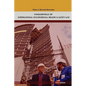 Fundamentals of International Occupational Health And Safety Law - Paperback