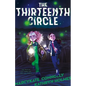 The Thirteenth Circle - Hardcover
