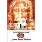 From the Eyes of Jesus: A Novel about the Coins of the Shroud of Turin - Paperback
