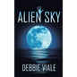 Alien Sky - Hardcover