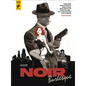 Noir Burlesque - Hardcover