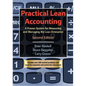 Practical Lean Accounting: A Proven System for Measuring and Managing the Lean Enterprise, Second Edition [With CDROM] - Paperback