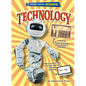 Technology - Library Binding
