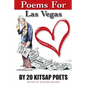 Poems for Las Vegas - Paperback