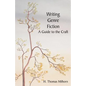 Writing Genre Fiction: A Guide to the Craft - Paperback