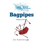 Bagpipes - Paperback