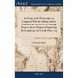 An Essay on the Picturesque, as Compared With the Sublime and the Beautiful; and, on the use of Studying Pictures, for the Purpose of Improving Real L - Hardcover