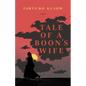 Tale of a Boon's Wife - Paperback