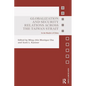 Globalization and Security Relations across the Taiwan Strait: In the shadow of China - Paperback