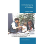 In the Company of Children - Hardcover