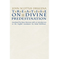 Treatise on Divine Predestination - Paperback