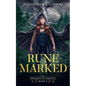 Rune Marked: Dragons of Isentol Book 2 - Paperback