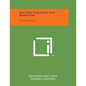 Spectral Sequences And Homotopy: Lectures, Notes - Paperback