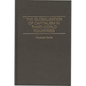 The Globalization of Capitalism in Third World Countries - Hardcover