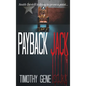 Payback Jack - Hardcover