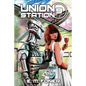 Word Night on Union Station - Paperback