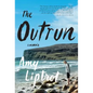 The Outrun: A Memoir - Hardcover