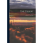 The Desert - Paperback