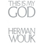 This Is My God - Paperback