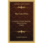 The Cure D'Ars: A Memoir Of Jean-Baptiste-Marie Vianney (1869) - Hardcover